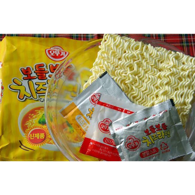

Terlaris Ottogi Cheese Ramen Ë³´Ë¤Ë³´Ë¤ Ì¹Ì¦Ë¼Ë©´