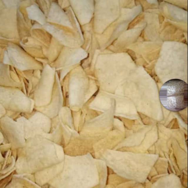 

Snack piatos-Lays-Chitato 200gr