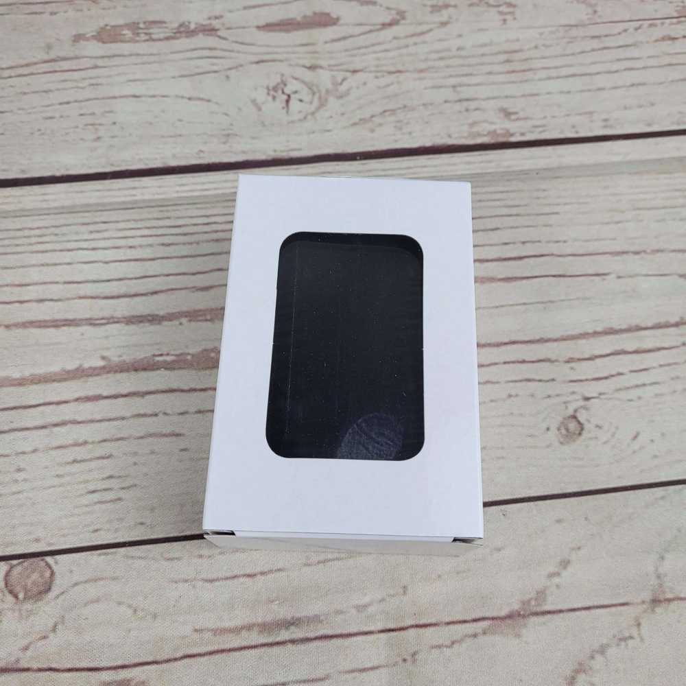 Kotak Bungkus Rokok Aluminium Slider Cigarette Case  / Kotak Bungkus Wadah Box Case Tempat Penyimpanan Rokok Roko Rokokk Mancis Unik Elegan Besi Metal Alumunium Isi 20 Batang Polos Stainless Ori