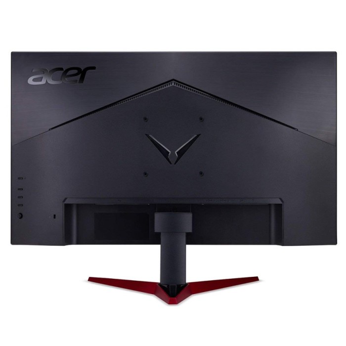 Monitor LED Acer Nitro VG0 VG240Y bmiipx FREESYNC IPS 24&quot; FHD 1ms 75Hz