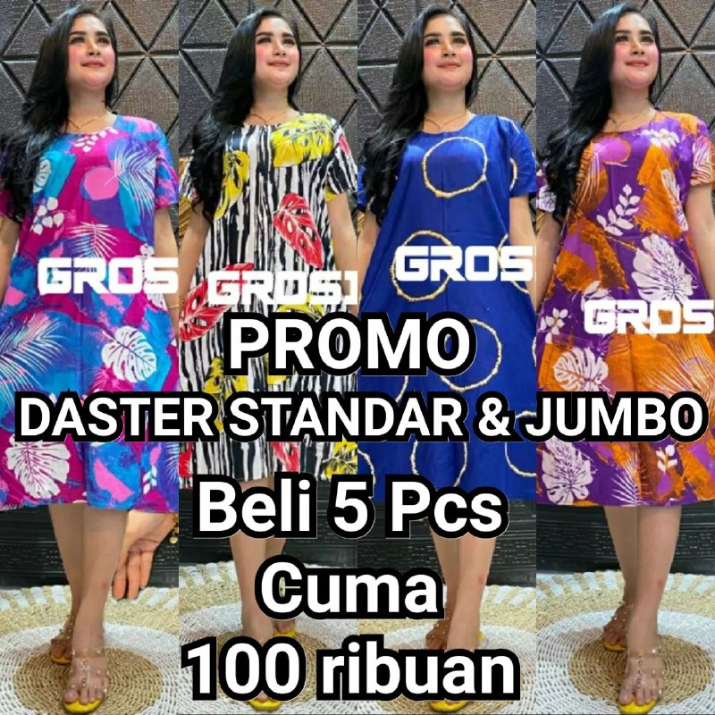 PROMO BAYARDI RUMAH DASTER WANITA - DASTER ARABIAN - DASTER MURAH TERBARU - DASTER WANITA TERBARU 2021 - DASTER IBU HAMIL - DASTER BUSUI - BAJU WANITA TERBARU 2021 KEKINIAN VIRAL - BISA COD - DASTER BUSUI JUMBO - DASTER JUMBO