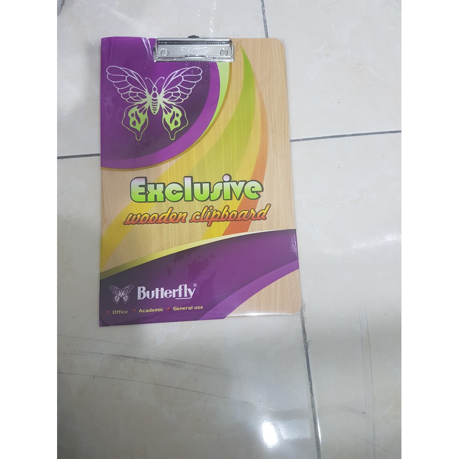 

Pita Label Printer Casio - Tinta Pilot - Label Cetak Harga Papan Jalan Kayu Butterfly Wooden