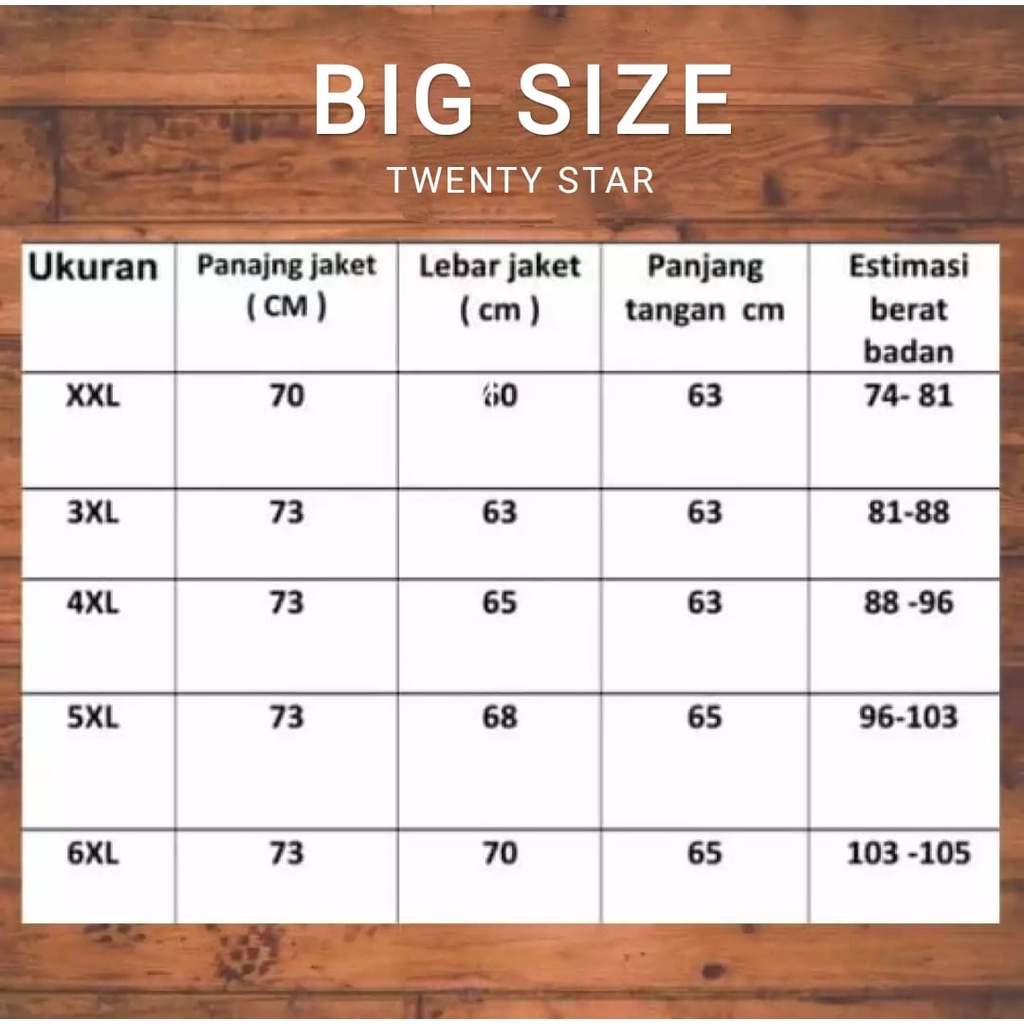 discount jaket kulit pria premium quality / jaket kulit asli garut / jaket big size pria jumbo/jaket