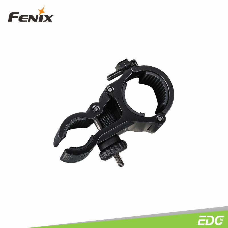 Fenix ALG-18 Flashlight Mount