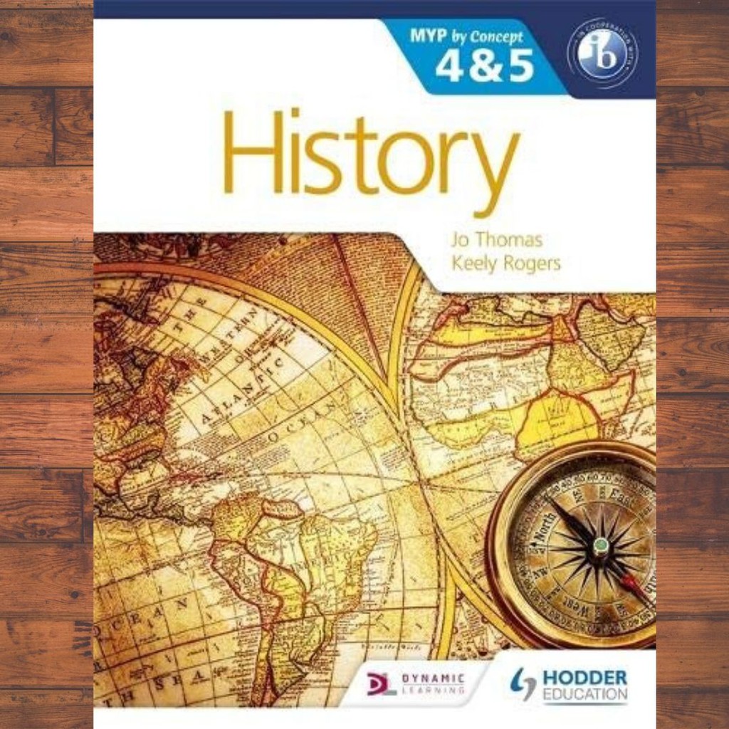 Harga ib history Terbaru Feb 2026 | BigGo Indonesia