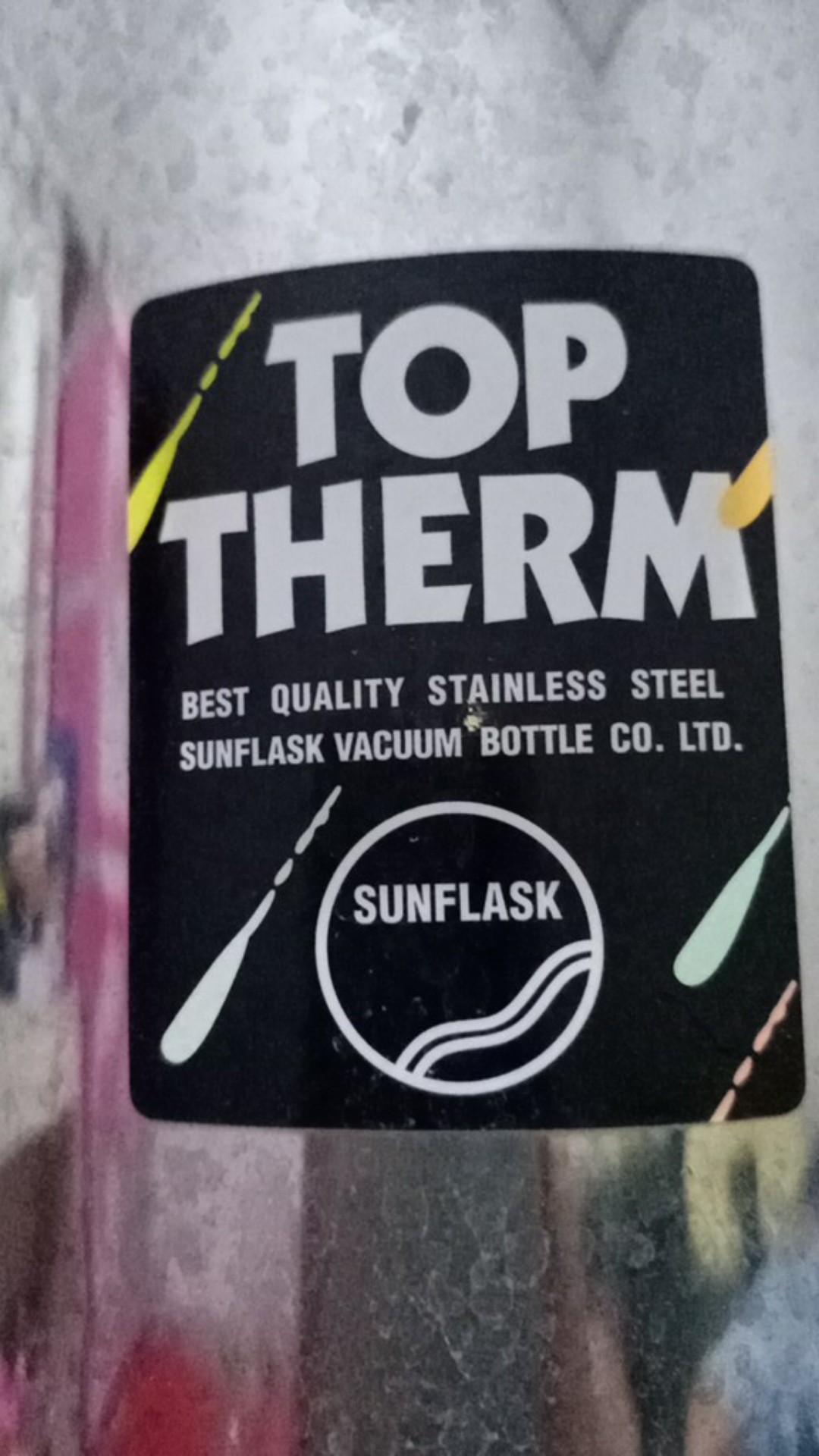 Bswart Batik Hrb026 Kenongo Lengan Panjang Padi Pekalongan M L Xl Batik Pria Murah Modern Grosir