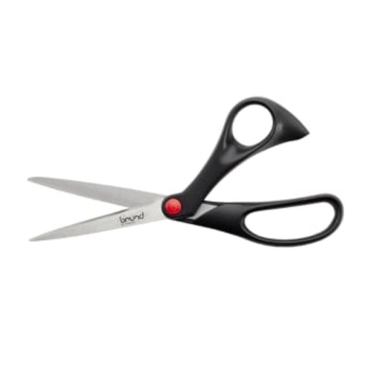 

Brund 21 Cm Easycut Gunting Serbaguna