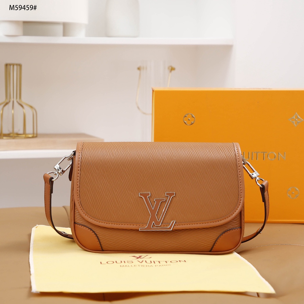 BAG Messenger #M59459