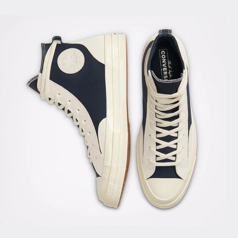 converse final club ct70 women's