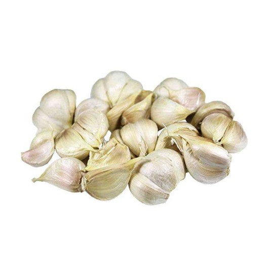 

Bawang Putih 1/4 Kg