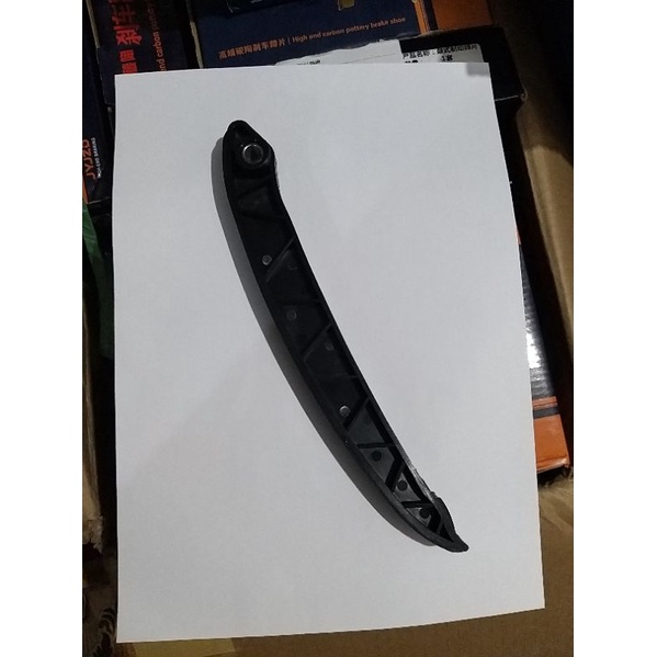 Tension Rail Geely Emgrand