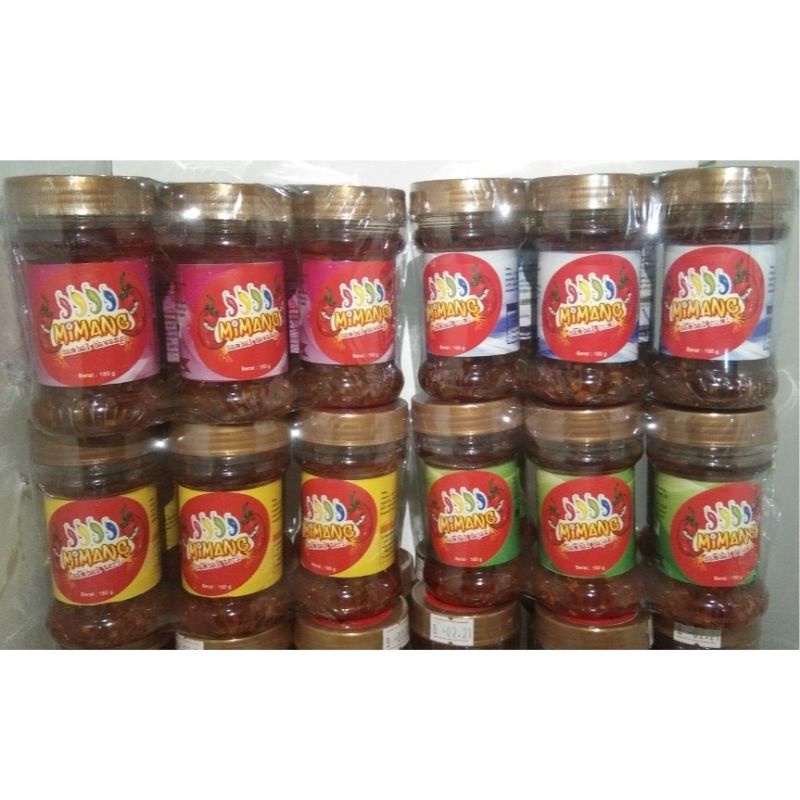 

samball minang!!!!!