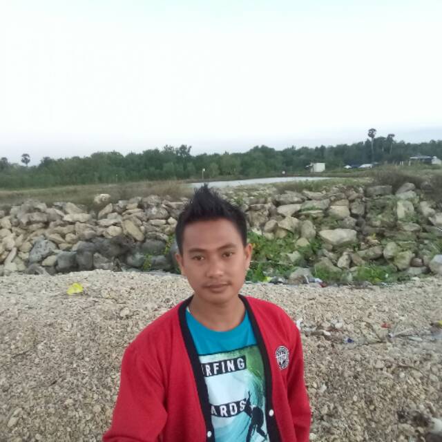 sammurip