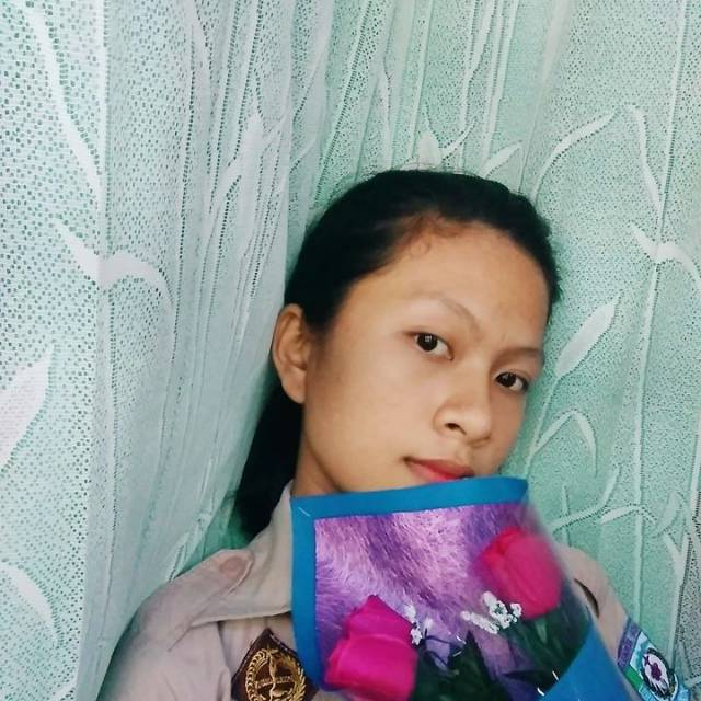 dewidiana_siregar
