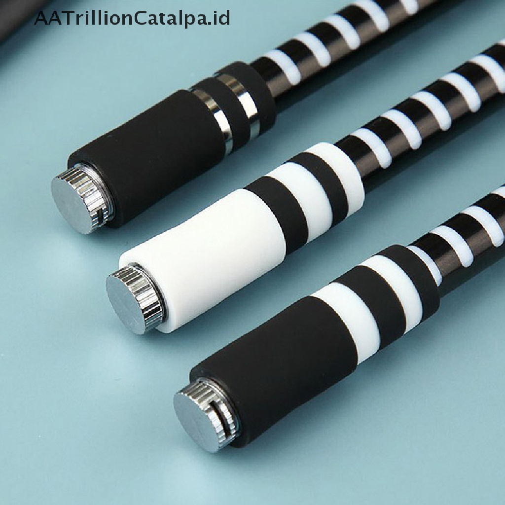 (AATrillionCatalpa) Pulpen Gaming Luminous Anti Jatuh