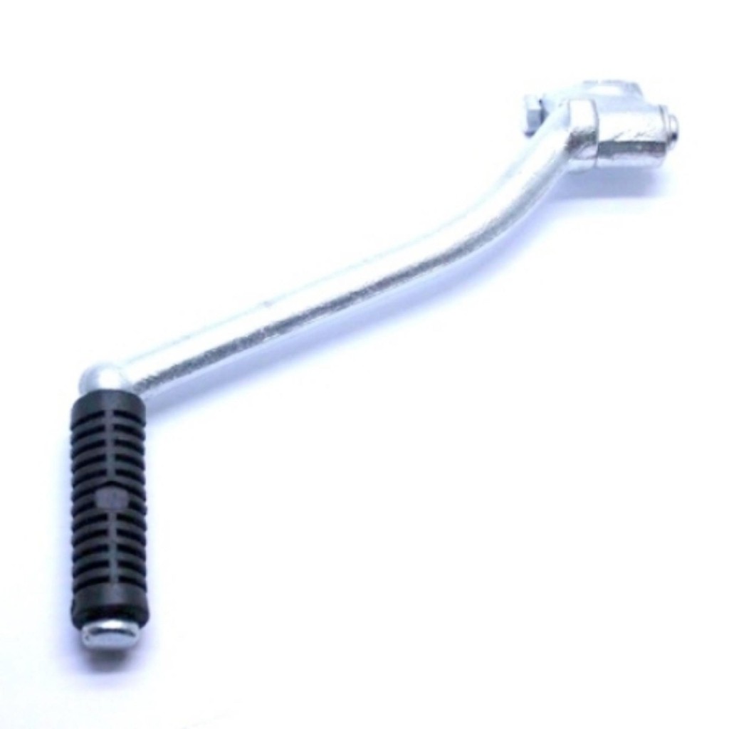 PEDAL KICK STARTER OSK GL-PRO