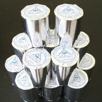 

Kertas Struk Thermal