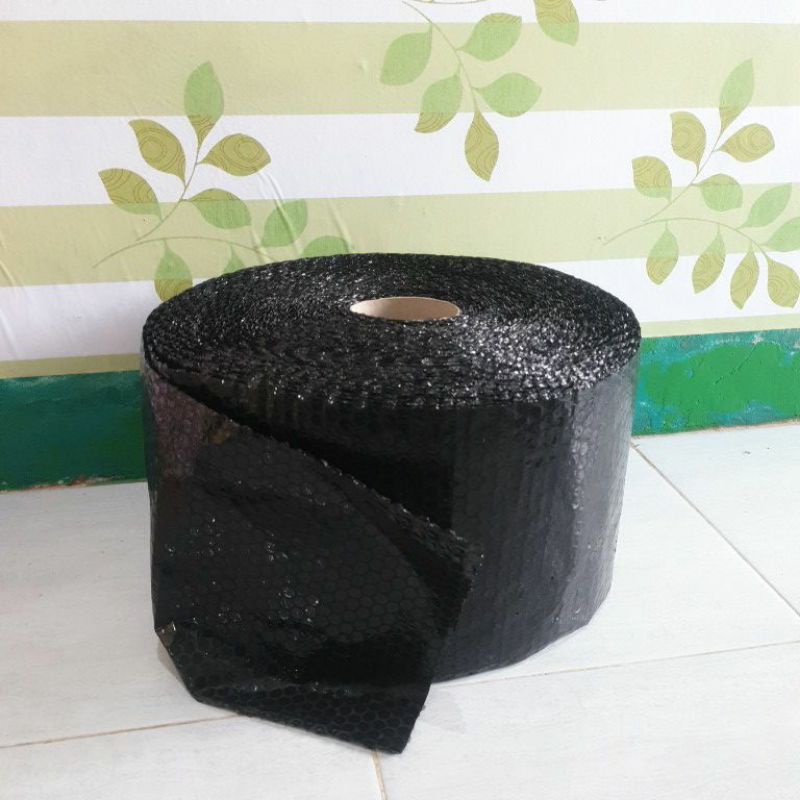 

BUBBLE WRAP LEBAR 30CM 1ROLL 50METER