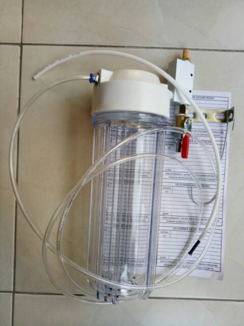 Vacum carbon cleaner vacum oli alat gurah