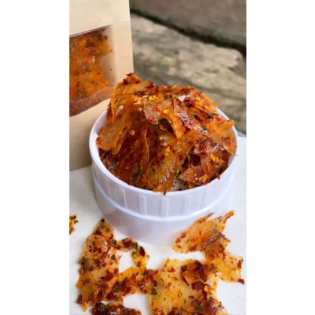 

KripikKaca