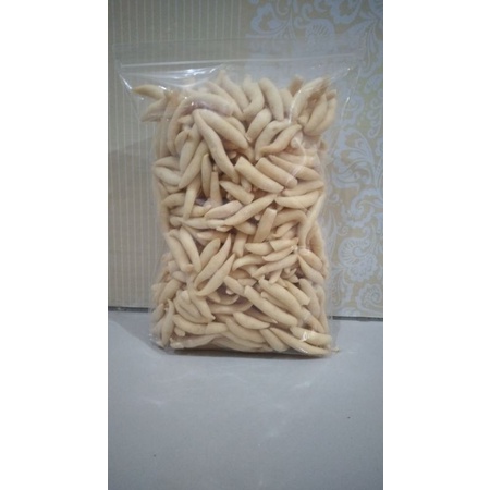 

Batang keju/Gabus Keju/Cemilan/Snack/Grosir