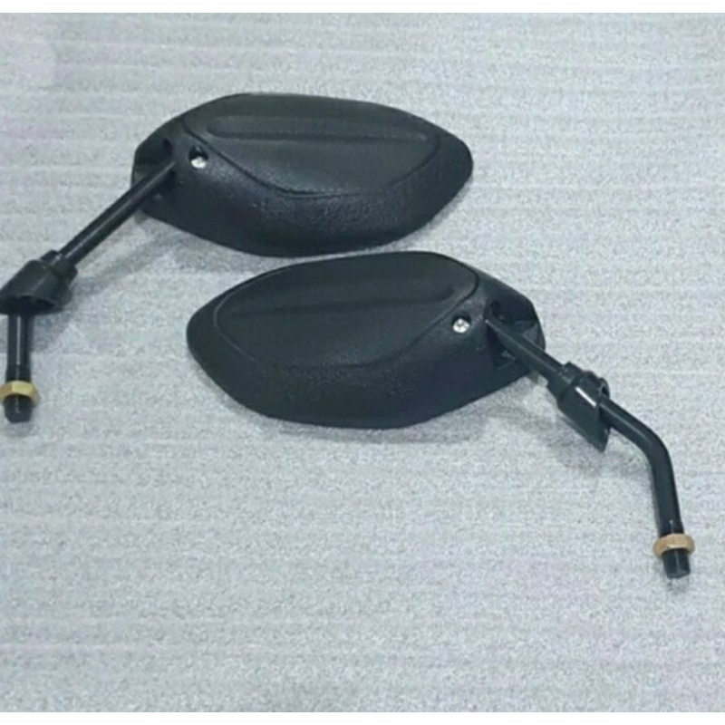 kaca spion soul gt mio gt