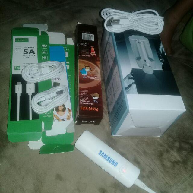 Dispenser Sabun Singgle