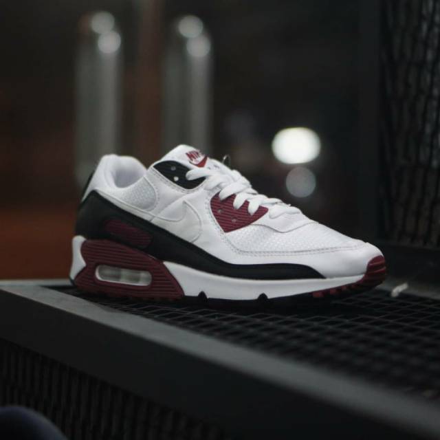 Nike Airmax 90