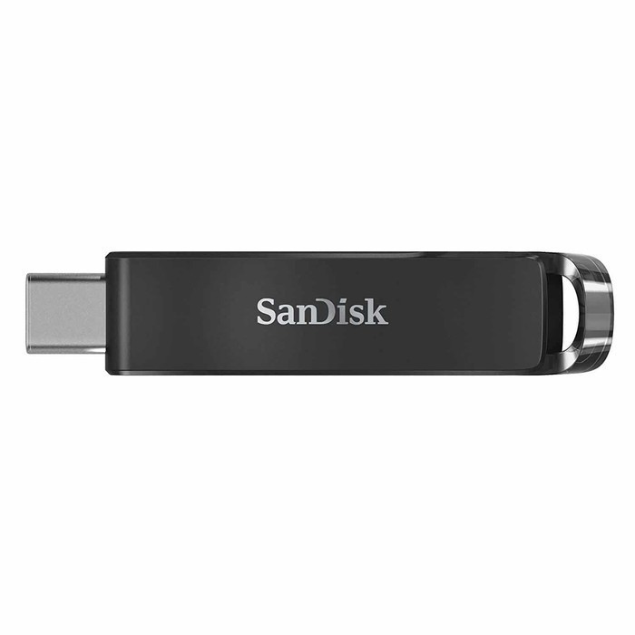 SANDISK FLASHDISK ULTRA 32GB TYPE C FLASH DISK 32 GB TYPE-C USB 3.1