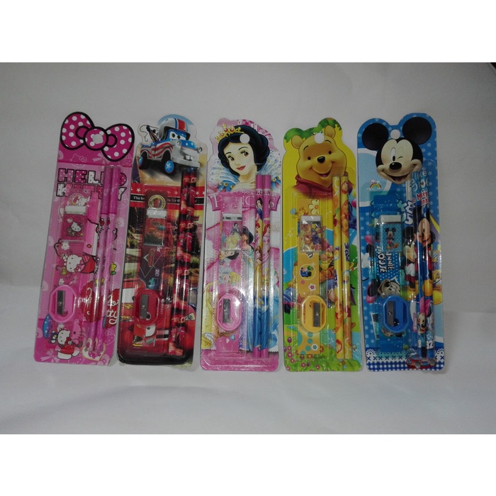 

tulis-alat-paket- paket alat tulis 303/2 model unik -paket-alat-tulis.