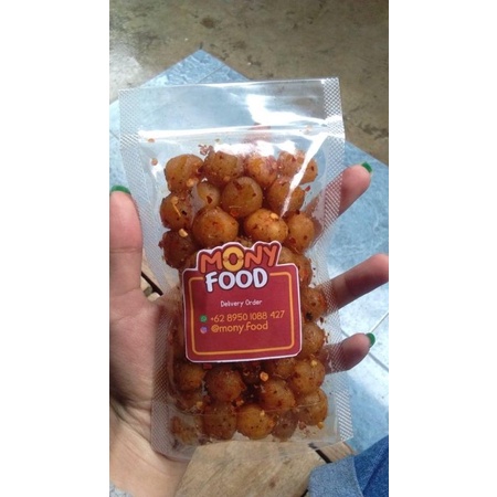 

cimol bojot MonyFood
