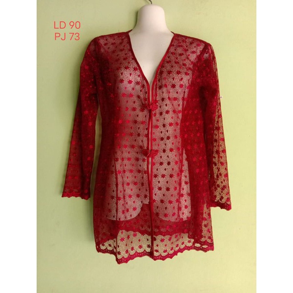 atasan cewek/baju ibu ibu