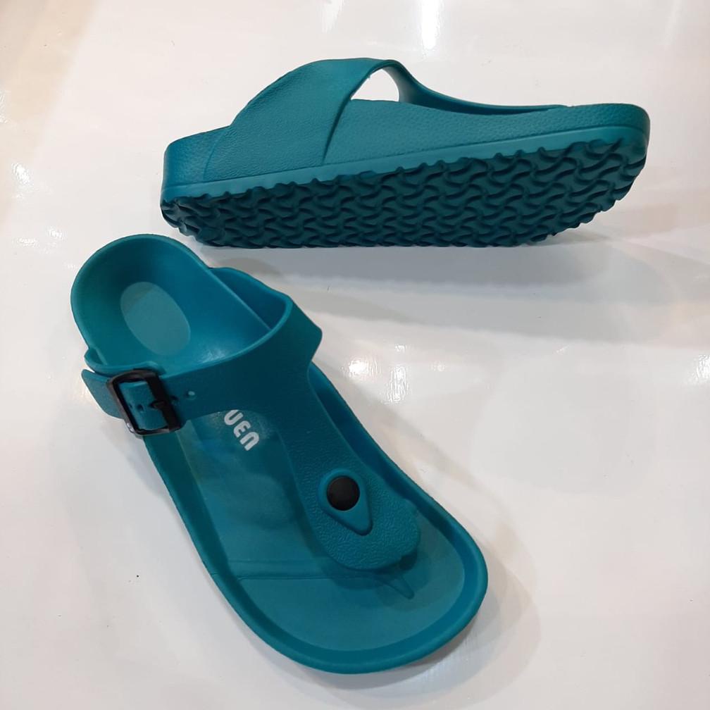 Sandal Jepit Pria_Sandal Jelly_Sandal Karet