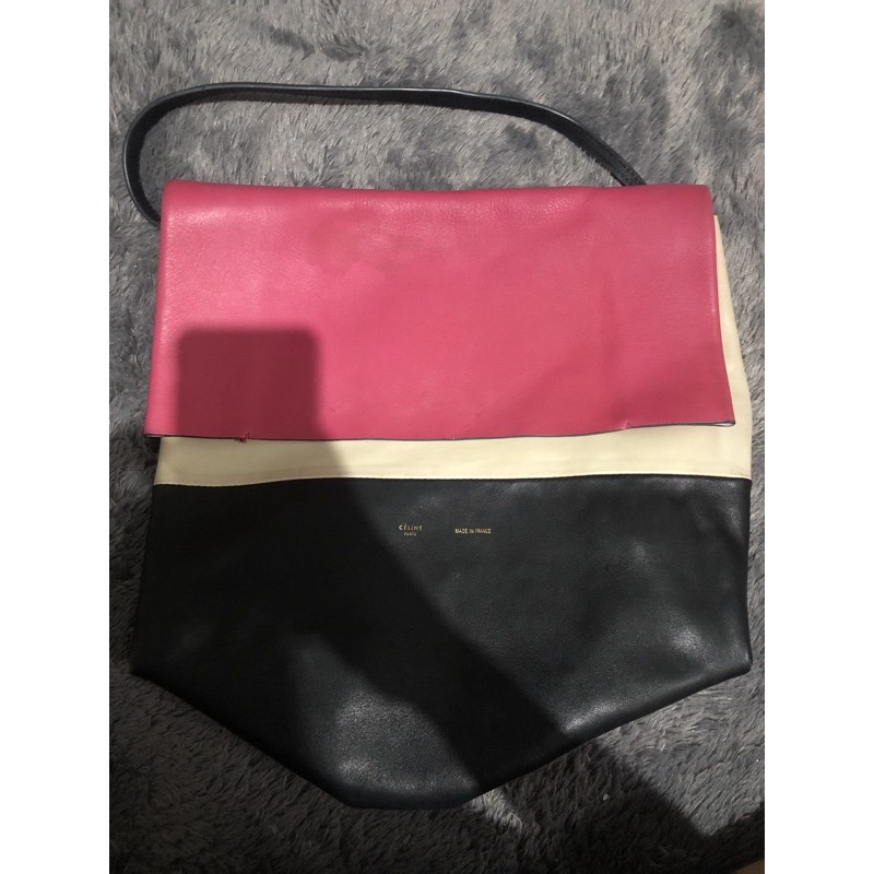 celine bag original