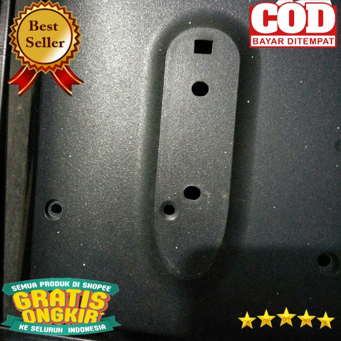 KAKI TV LG 49LF550T 49LB550T 49LF550 49LB550 55LF550 55LB550