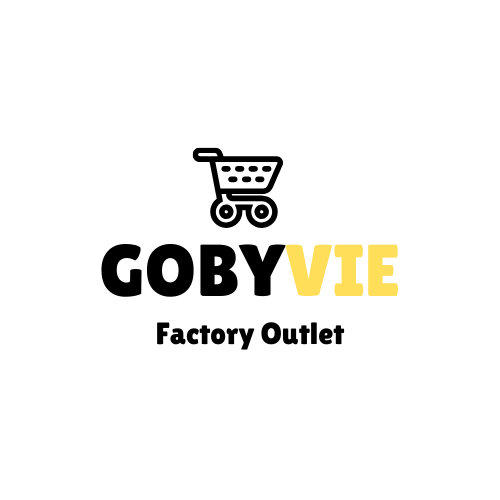 gobyvie_official
