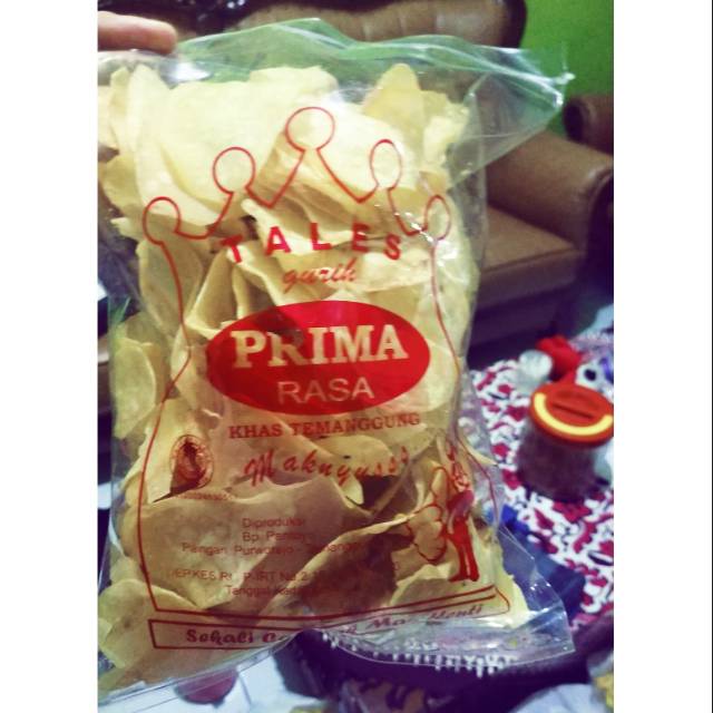 

Serba 15ribu