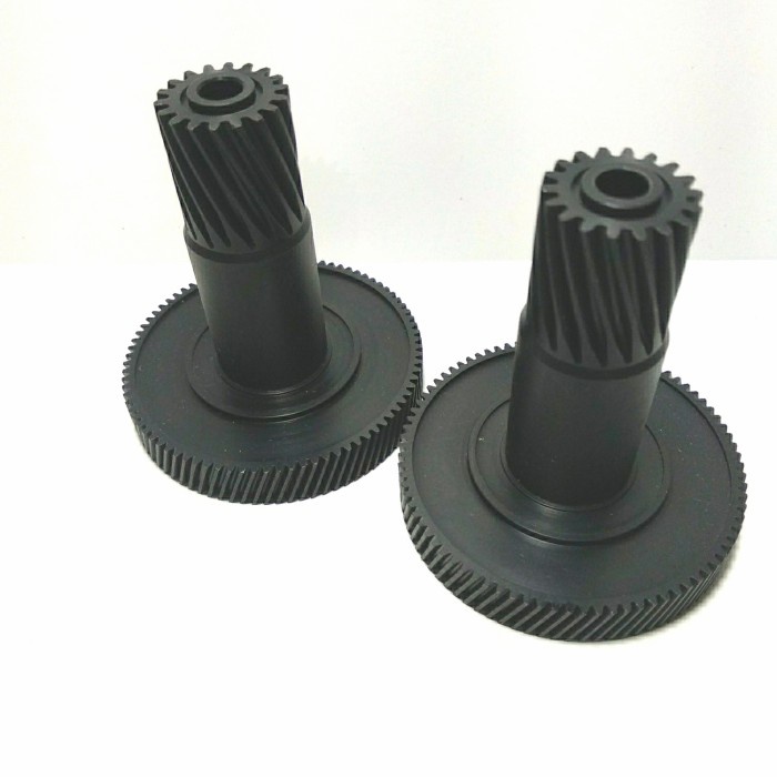 MAIN DRIVE GEAR XEROX C3370 G