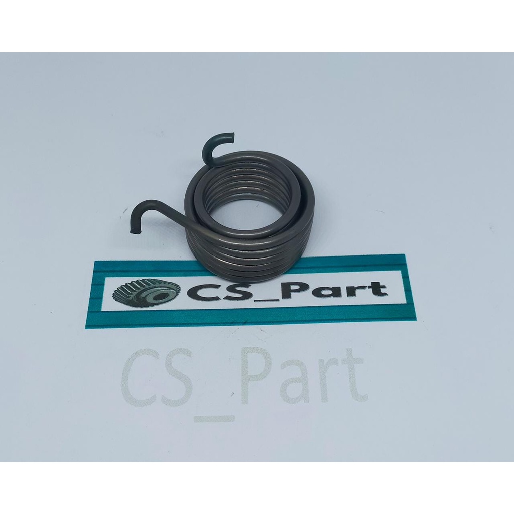 Engkol Per Selah Honda Win Per Kick Stater Honda Win