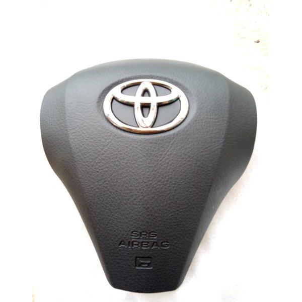 Cover airbag stir Toyota yaris Vios