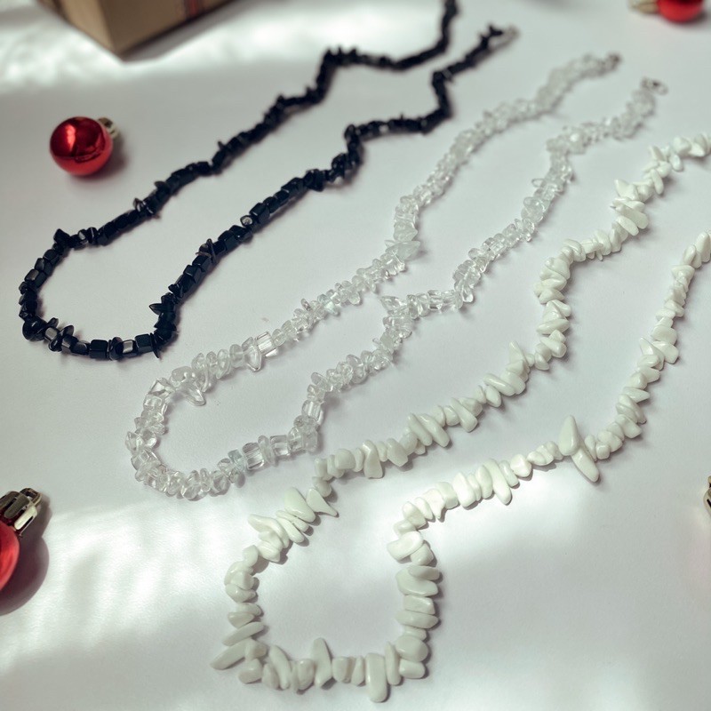 Mask Strap | Strap Masker |Glasses Strap [Christmas Hampers Special Edition]