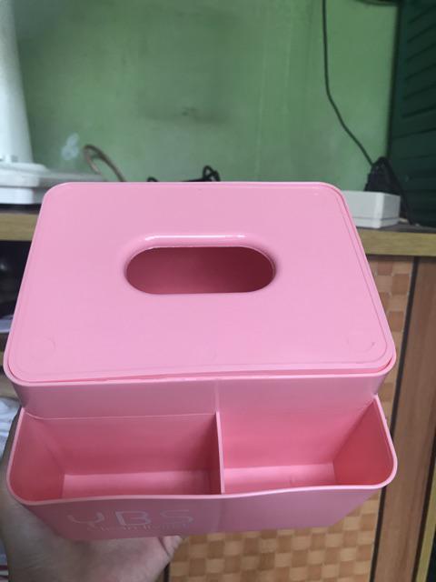 Botol Minum Sport Bpa Free / Botol Minum Esloe / Botol Minum 500 Ml