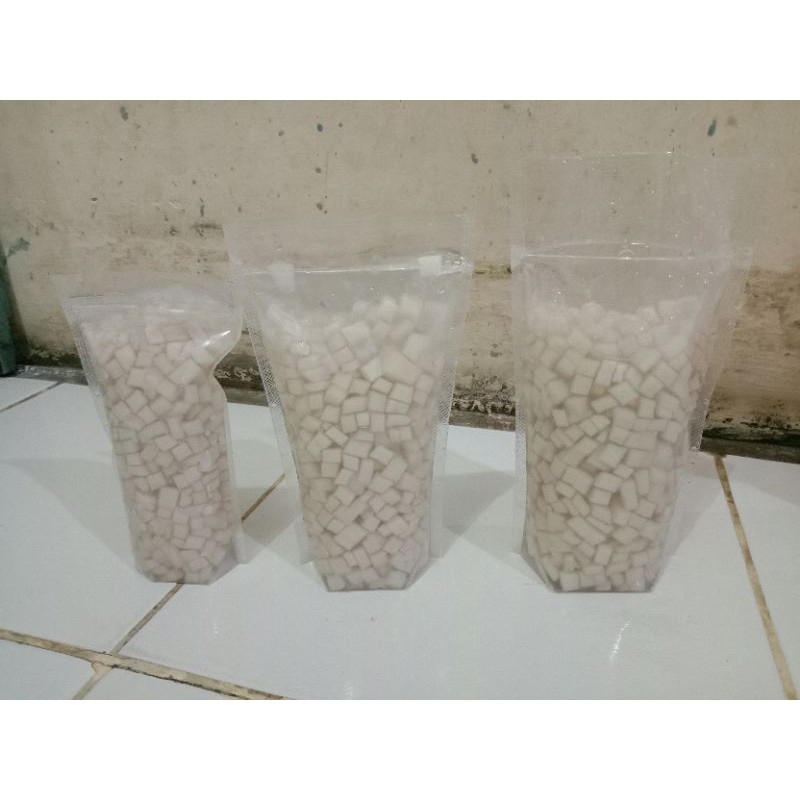

cilor/cimin bukan frozen 600gr Rp20000 siap sajitinggal +telor sesuka hati perut kenyang hati tenang