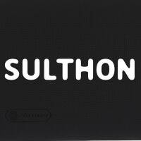 sulthonshop