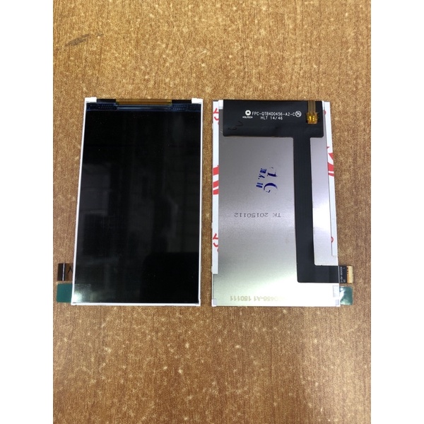 LCD ANDROMAX C3/ AD6B1H ORI