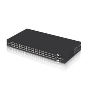 Ubiquiti ES-48-LITE Edge Switch Lite Non Poe