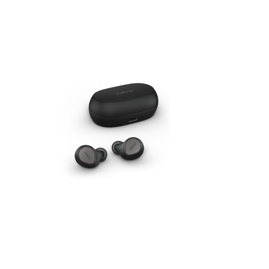 Eargell Jabra Elite 7 Pro/Karet Handset Jabra Elite 7 Pro/Eartip Jabra Elite 7 Pro