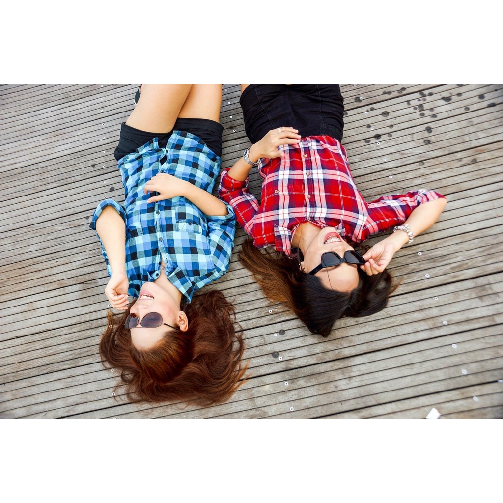 Celana Jeans LEA 606