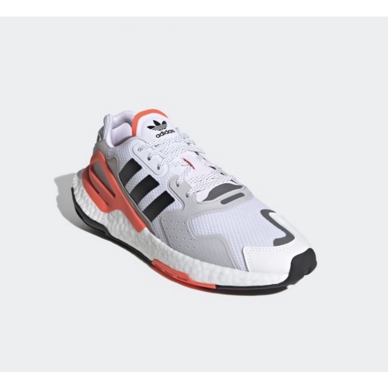 Adidas Men Originals Day Jogger Shoes