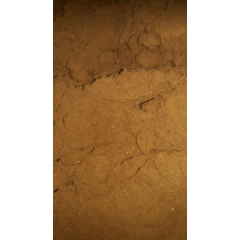 

BERKUALITAS! pekak atau bunga lawang bubuk 1kg 1 kg